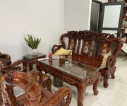 Cho thuê căn liền kề Hoàng Huy An Đồng Cho thuê căn liền kề Hoàng Huy An Đồng