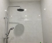 5 Cho thuê căn liền kề Hoàng Huy An Đồng 5 Cho thuê căn liền kề Hoàng Huy An Đồng