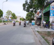 3 Cần bán đất 74m2 Đông Nam tại phân lô Đống Chuối, Hùng Vương, Hồng Bàng giá thấp nhất