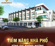 42 Đất mặt tiền đường 26m Nguyễn Văn Đào, kqh Bàu Vá