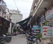 Chính chủ cần bán ki-ốt thuộc trung tâm Thị Trấn Thứa Lương Tài, Bắc Ninh