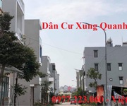 1 Bán L3-3 KĐT Nghành Than-Chợ Sato,Cao Xanh. DT:63m2,MT:4.5m.H: ĐB