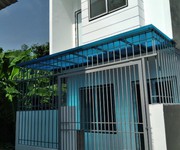 1 Bán nhà Đặng Xá, Gia Lâm, Hà Nội, thiết kế 2 tầng, 3 phòng ngủ, giá chỉ từ 1ty750.