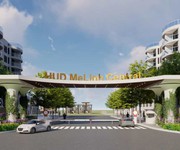 2 HUD Mê Linh - Đất nền Mê Linh - Hà Nội