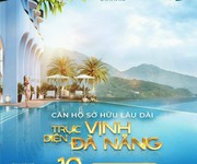 1 Siêu ưu đãi khủng vào ngày 27/9 - Asiana Đà Nẵng - căn hộ trực diện biển sở hữu lâu dài tại Đà Nẵng