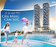 Siêu ưu đãi khủng vào ngày 27/9 - Asiana Đà Nẵng - căn hộ trực diện biển sở hữu lâu dài tại Đà Nẵng