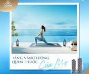 2 Siêu ưu đãi khủng vào ngày 27/9 - Asiana Đà Nẵng - căn hộ trực diện biển sở hữu lâu dài tại Đà Nẵng