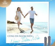 5 Siêu ưu đãi khủng vào ngày 27/9 - Asiana Đà Nẵng - căn hộ trực diện biển sở hữu lâu dài tại Đà Nẵng