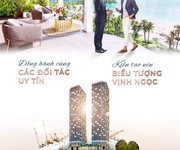 6 Siêu ưu đãi khủng vào ngày 27/9 - Asiana Đà Nẵng - căn hộ trực diện biển sở hữu lâu dài tại Đà Nẵng