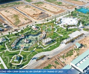 Ưu đãi lớn khi mua sp đất nền ngay sân bay Long Thành Giá CĐT 18 triệu/m2