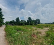 5 Bán đất giãn dân Mễ Xá, Nguyễn Trãi, Ân Thi, Hưng Yên, 200m2,mt10m, giá đầu tư