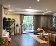 3 Căn hộ 3PN 107m2 tại Hongkong Tower-Miễn QC