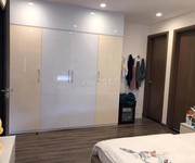 4 Căn hộ 3PN 107m2 tại Hongkong Tower-Miễn QC