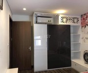 6 Căn hộ 3PN 107m2 tại Hongkong Tower-Miễn QC