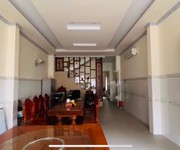 Shophouse nhà phố khu dân cư Thạnh Phú - Bến Tre