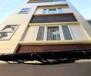 Chính chủ bán nhà 4 tầng trung tâm đường Chợ Con