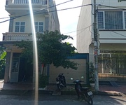 Bán đất ở, mặt đường phố Trần Kiên, Kiến An, TP. Hải Phòng