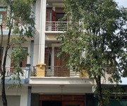 Bán nhà 4 tầng mặt phố Hải Đông khu ĐT Hà Hải phường Hải Tân thành phố Hải Dương.