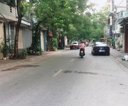 Bán đất đường  Nguyễn Sơn, Long Biên, 75m2, Ô TÔ đỗ cửa, gần CC BERRIVER, nhỉnh 5 Tỷ