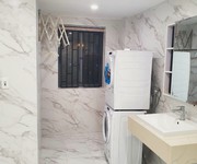 9 Căn hộ Penthouse có bồn tắm và ban công lớn, tại An Thượng - C033