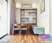 1 Căn hộ Penthouse có bồn tắm và ban công lớn, tại An Thượng - C033
