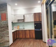 2 Căn hộ Penthouse có bồn tắm và ban công lớn, tại An Thượng - C033