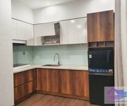 3 Căn hộ Penthouse có bồn tắm và ban công lớn, tại An Thượng - C033