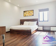 4 Căn hộ Penthouse có bồn tắm và ban công lớn, tại An Thượng - C033