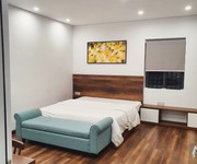5 Căn hộ Penthouse có bồn tắm và ban công lớn, tại An Thượng - C033