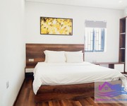 6 Căn hộ Penthouse có bồn tắm và ban công lớn, tại An Thượng - C033