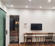 7 Căn hộ Penthouse có bồn tắm và ban công lớn, tại An Thượng - C033