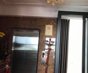 3 Nhà mới lô góc thang máy 40M 6T 5TỶ - Đàm Quang Trung Long Biên - Ôtô vào nhà