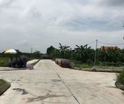 3 Chào bán lô 44 vừa trúng đấu giá tại khu dân cư mới xã quảng nghiệp huyện tứ kỳ tỉnh hải dương.