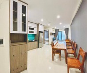 Cho thuê căn hộ chung cư Gateway Vũng tàu lâu dài, diện tích 74m2