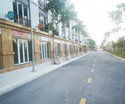 Nhà phố thương mại 5 tầng trung tâm tp Thanh Hóa