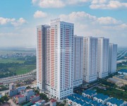 3 Bán căn hộ view nội khu 3pn hướng đb tại chung cư eurowindow river park -đông anh-ck8-htls0