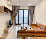 1 Cho thuê căn hộ chung cư Gateway Vũng tàu lâu dài, diện tích 74m2