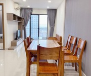 2 Cho thuê căn hộ chung cư Gateway Vũng tàu lâu dài, diện tích 74m2