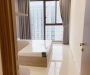 4 Cho thuê căn hộ chung cư Gateway Vũng tàu lâu dài, diện tích 74m2