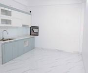8 Nhà mới hoàn thiện thiết kế đẹp 8 Nhà mới hoàn thiện thiết kế đẹp