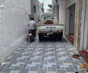 1 Nhà mới hoàn thiện thiết kế đẹp 1 Nhà mới hoàn thiện thiết kế đẹp
