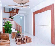 3 Nhà mới hoàn thiện thiết kế đẹp 3 Nhà mới hoàn thiện thiết kế đẹp