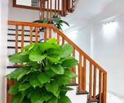 4 Nhà mới hoàn thiện thiết kế đẹp 4 Nhà mới hoàn thiện thiết kế đẹp
