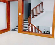 6 Nhà mới hoàn thiện thiết kế đẹp 6 Nhà mới hoàn thiện thiết kế đẹp