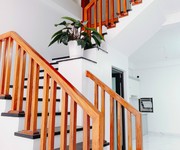 5 Nhà mới hoàn thiện thiết kế đẹp 5 Nhà mới hoàn thiện thiết kế đẹp