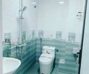 7 Nhà mới hoàn thiện thiết kế đẹp 7 Nhà mới hoàn thiện thiết kế đẹp