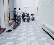 2 Nhà mới hoàn thiện thiết kế đẹp 2 Nhà mới hoàn thiện thiết kế đẹp