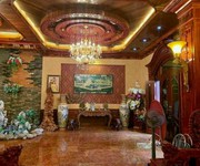 3 Biệt Thự Bậc Nhất Hải Phòng