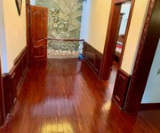 2 Biệt Thự Bậc Nhất Hải Phòng