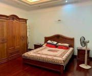 1 Biệt Thự Bậc Nhất Hải Phòng